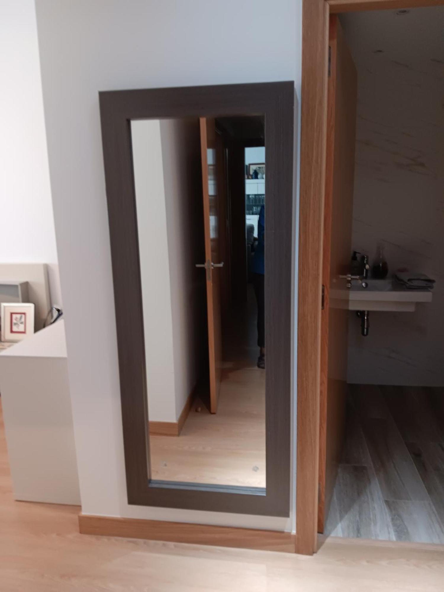 Habitacion Bolueta Home Бильбао Экстерьер фото